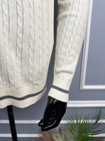 Кардиган Brunello Cucinelli