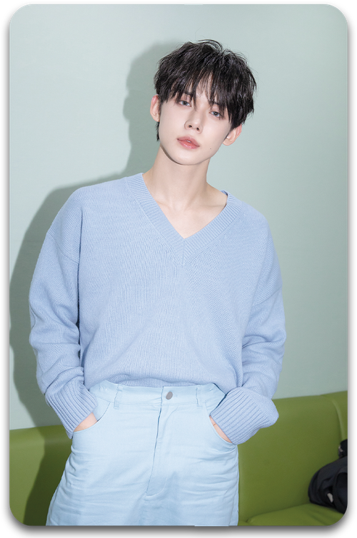 Карта / TXT #215