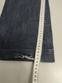 Джинсы Concept широкие 46 размер