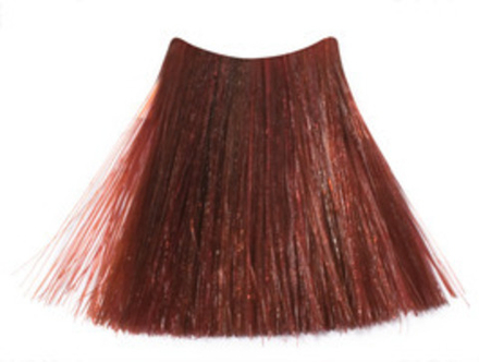 6/4 Цеко 60мл краска для волос