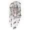 Настенный светильник Divinare Salice 3150/02 AP-2