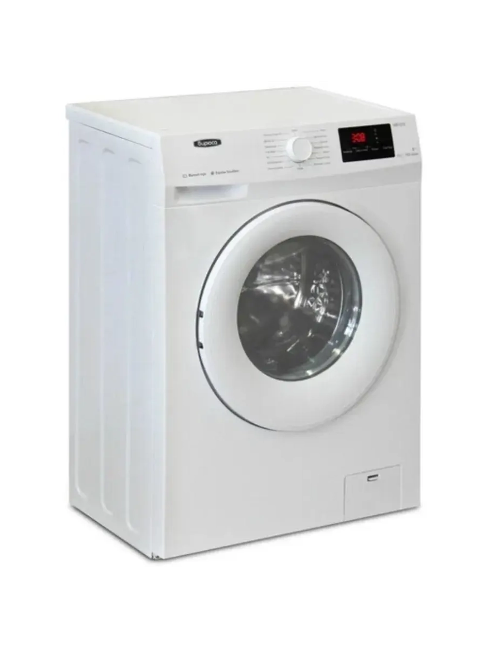 Стиральная машина WM-HB610/10
