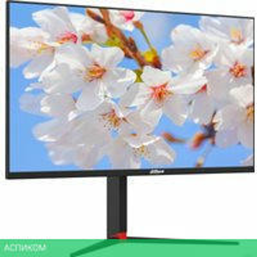 Монитор Dahua DHI-LM32-P301A