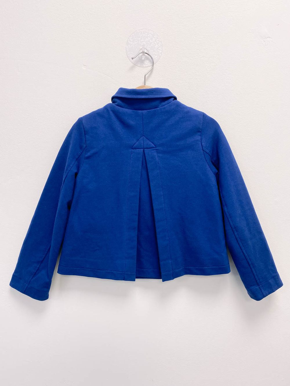 Куртка Burberry, 104