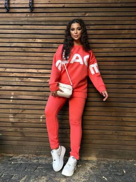 Костюм двойка УК-71895/1-2 Фото 1