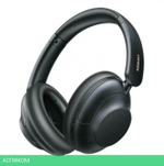 Наушники Ugreen HiTune Max5 Black (HP202-25255)