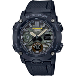 Casio GA-2000SU-1A