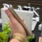 Б/У Телефон Apple iPhone 13 Pro 128Gb Gold 74% (HGFV19HXQ)
