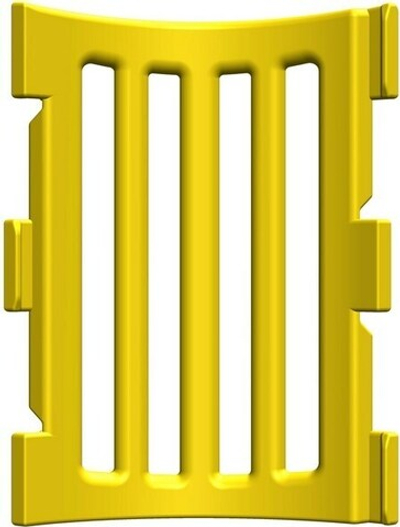 Элемент модульного манежа Leco-IT гп230203