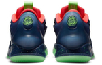 Кроссовки Nike Adapt Bb 2.0 "Planet Of Hoops"
