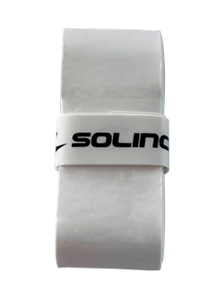 Wonder Grip / Белые / Поштучно