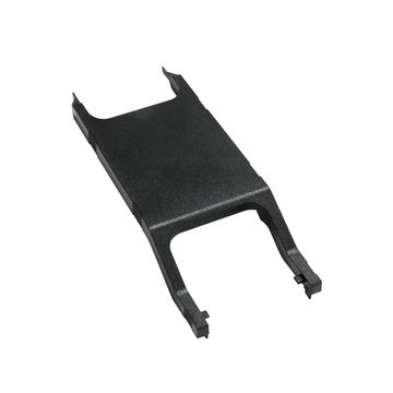 Ключ для установки светильников 508169 чёрный Nove Lightstar