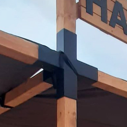 Комплект QWIN 30