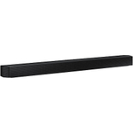 Акустическая система Samsung HW-B650D/RU