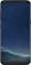 Samsung Galaxy S8 64gb Midnight Black