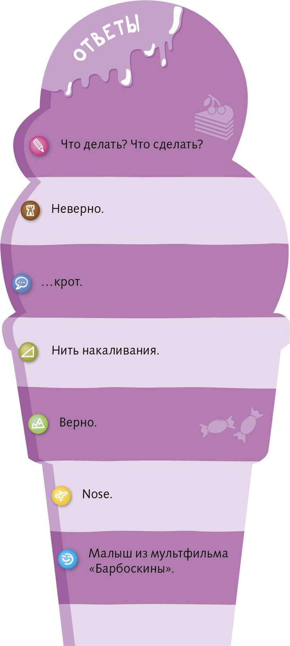 Суперзнатоки. Учение-развлечение. 420 вопросов и ответов. 3 класс