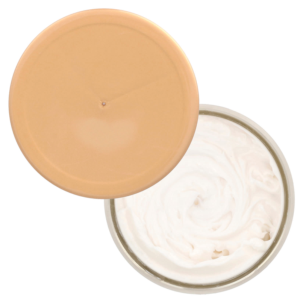 SheaMoisture, Несмываемый кондиционер Bond Repair, масло амлы, 311 г (11 унций)