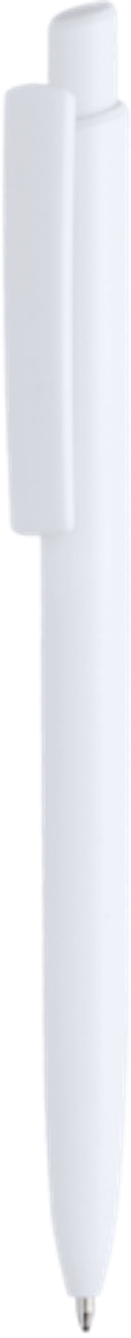 Ручка POLO пластиковая