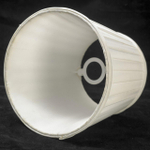 Бра Lussole  Milazzo LSL-2901-01