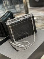 YSL Sunset Bag 22 cm