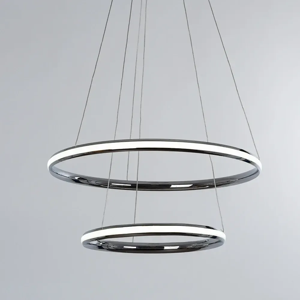 Подвесная люстра Arte Lamp