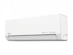 Сплит-система Midea MSES1S-07FRN8G1/MOES1-07FRN8G1/-40 Easy Inverter