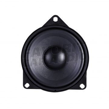 Комп. акустика STEG BMW BM4C II (задняя полка)