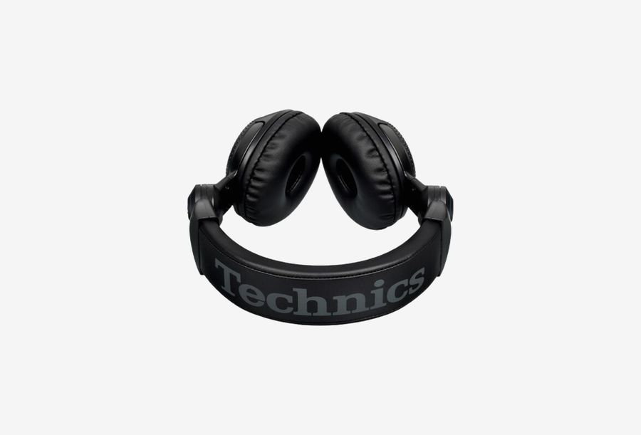Technics EAH-DJ1200EK_0326522102020