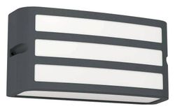 Накладной светильник Eglo Camarda 900811