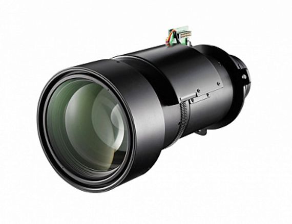 Объектив Vivitek D98-2040 (2.00 - 4.00:1)