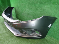 Бампер передний Lada Granta (2018-н.в.)