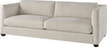 Диван Baker Rowan Sofa