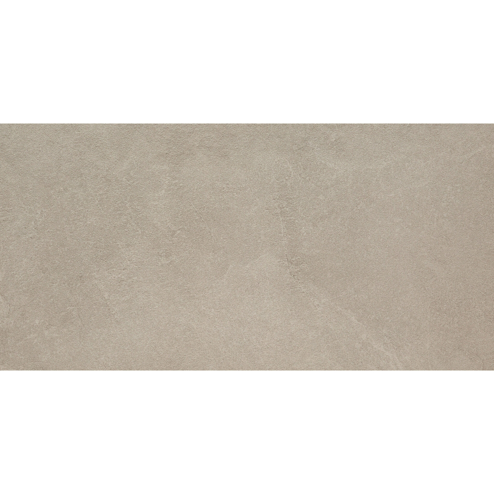 Керамогранит Kerama Marazzi Про Стоун серый светлый 600х300х9 мм (9 шт.=1,62 кв.м)