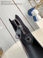 Louis Vuitton Toiletry Pouch