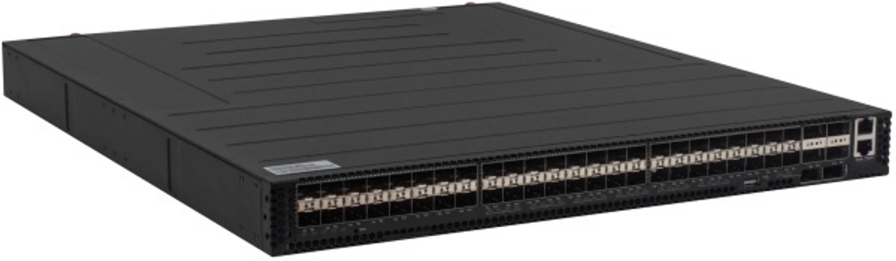 Коммутатор SNR SNR-S7550Y-48C