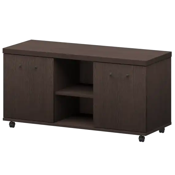 Греденция К-970 1200x446x600 Приоритет