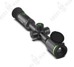 Тепловизионный прицел Night Arrow 635 Pro, Conotech