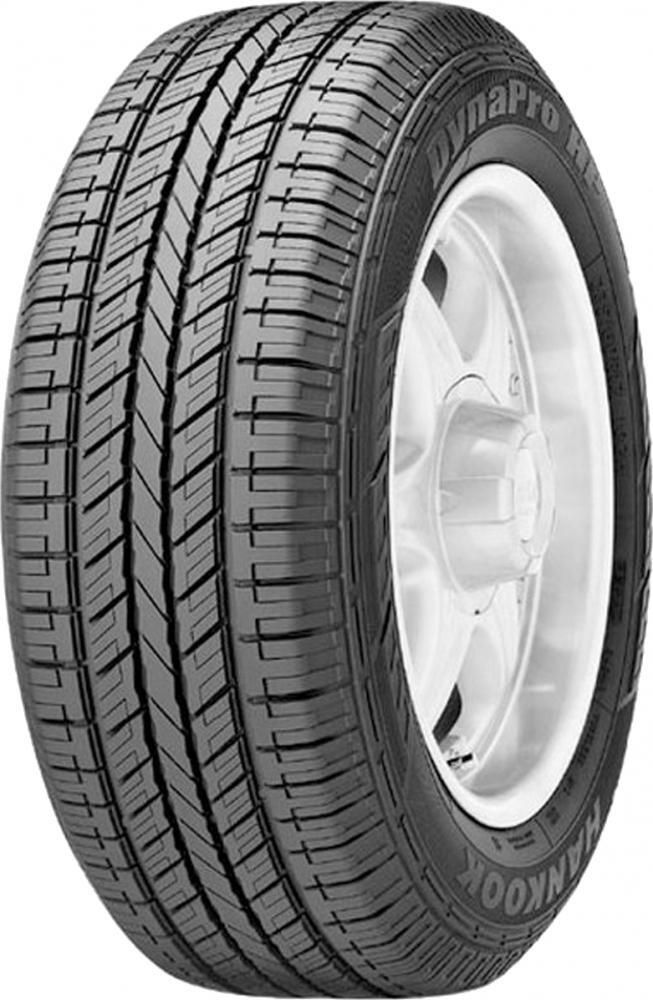 Hankook DynaPro HP RA23 235/55 R17 99V