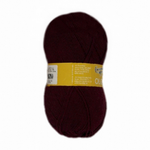 Ольга п/ш Семеновская