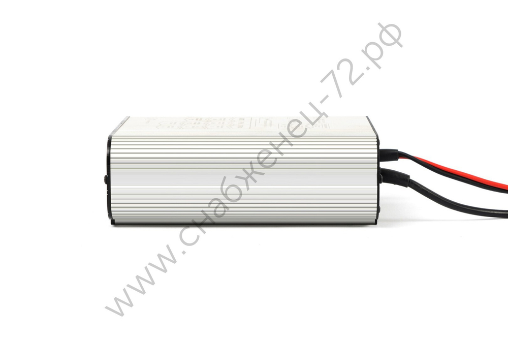 SKAT 8A Зарядное устройство для 12В свинцово-кислотных АКБ