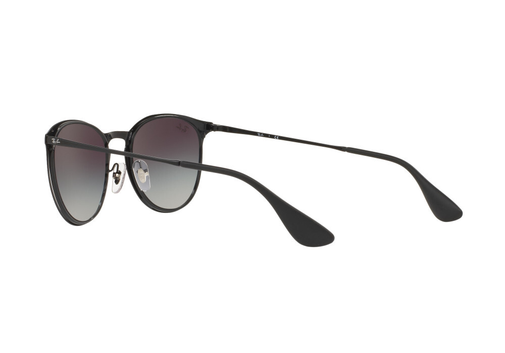 RAY-BAN ERIKA METAL RB3539 002/8G