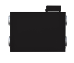 Приточно-вытяжная установка ZENIT STANDART X 700 1,5/3E