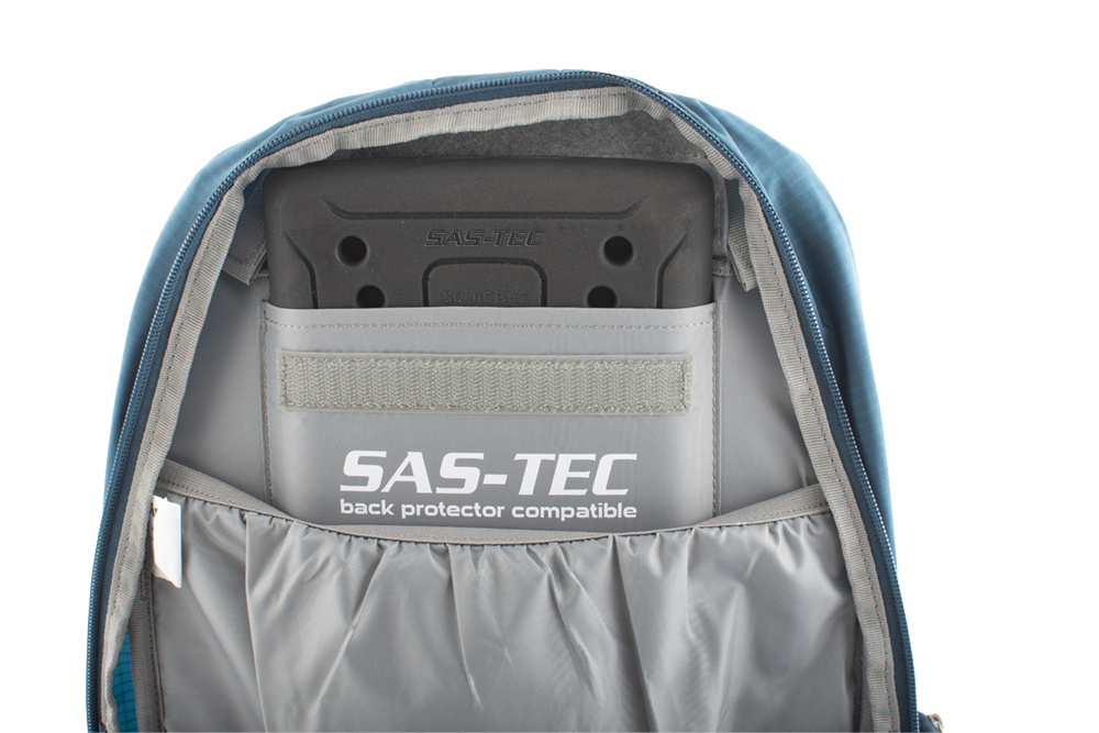 Рюкзак Pinguin Flux 25