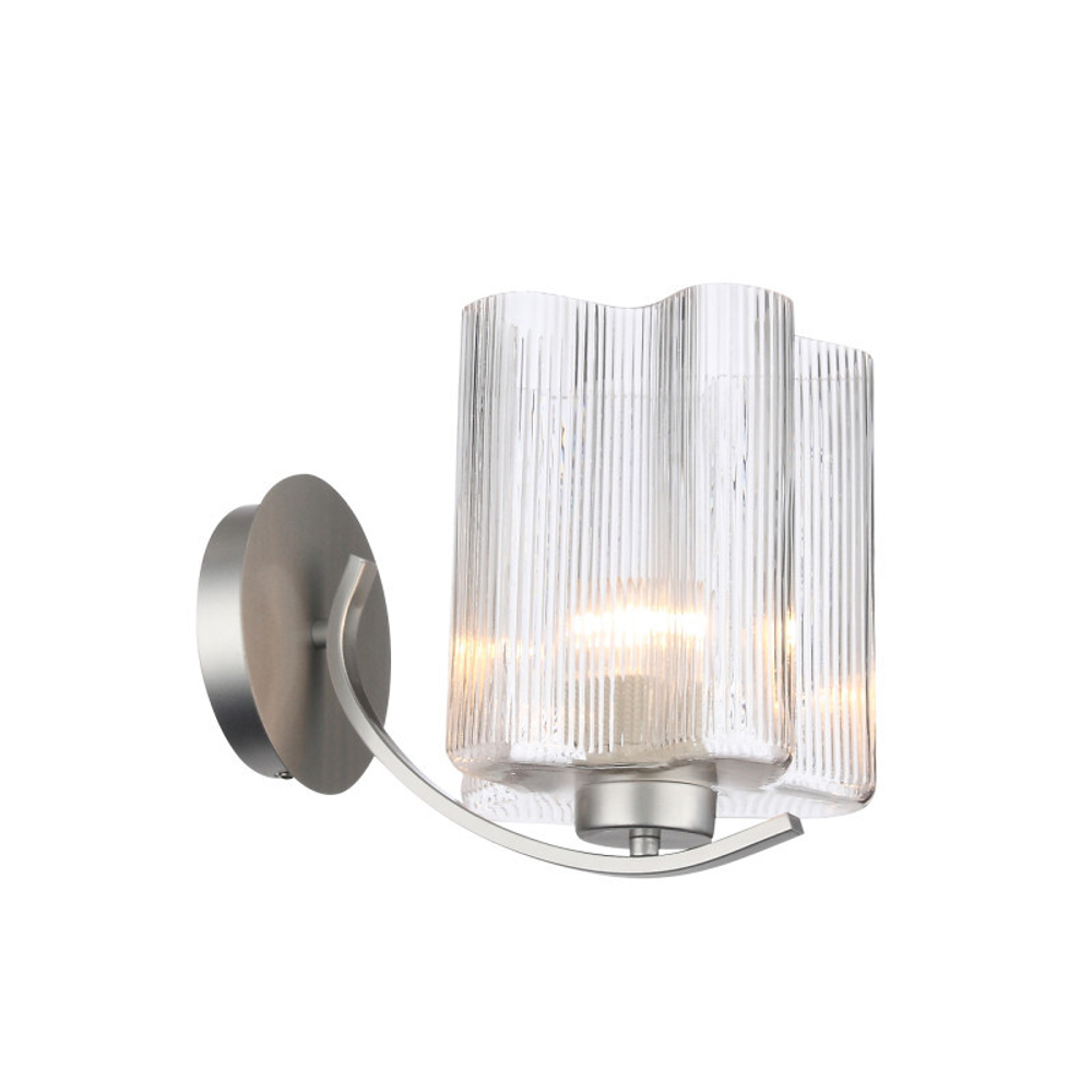Бра ST-Luce SL117.101.01