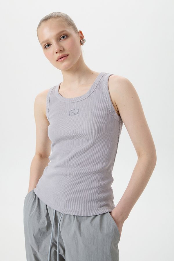 Майка борцовка