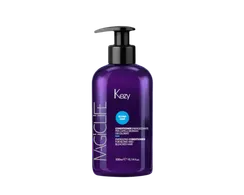 Кондиционер укрепляющий для светлых и обесцвеченных волос