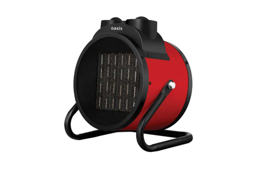 тепловая пушка Oasis TPK 30R(U)