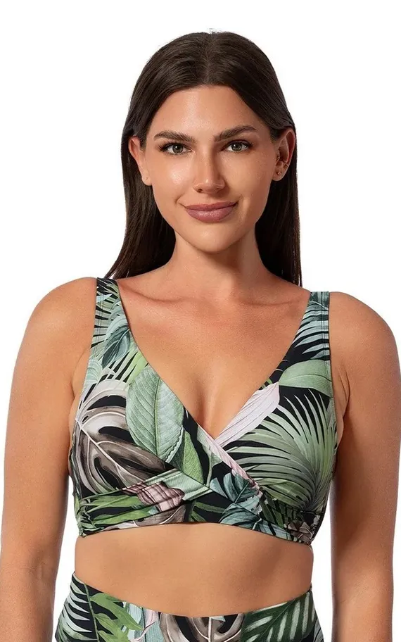 Бюст купальный JZ25200B