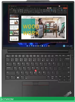 Ноутбук Lenovo ThinkPad E14 Gen 5 Intel 21JKS14F00