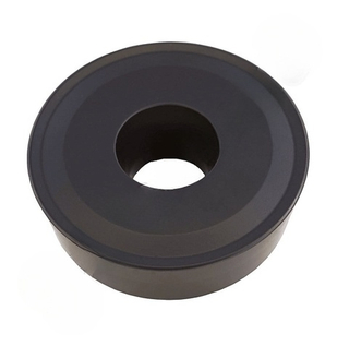 RCMX250700 ZC133 Пластина твердосплавная